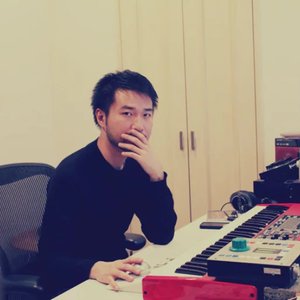 Avatar for Kenichiro Nishihara Feat. Substantial