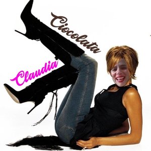 Ciocolata - Single