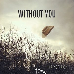 Without You - Single