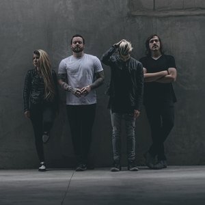 Dangerkids 的头像