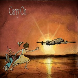 Carry On