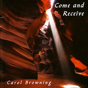 Come and Receive