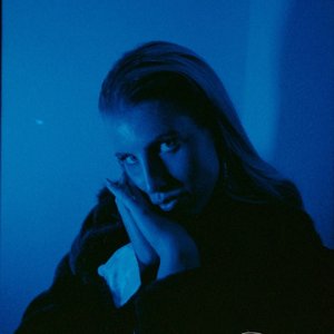 Avatar for Ella M