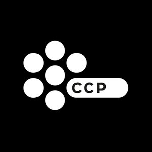 Avatar for CCP GAMES