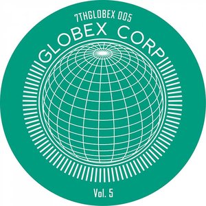 Globex Corp Volume 5