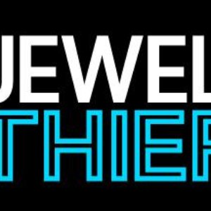 Avatar für Jewel Thief