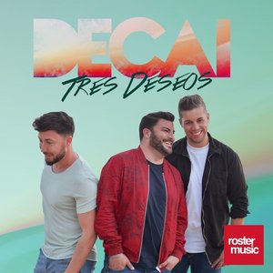 Tres Deseos - Single