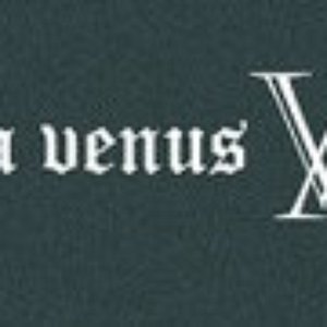 Avatar di Ana Venus