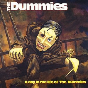 Image for 'Dummies'