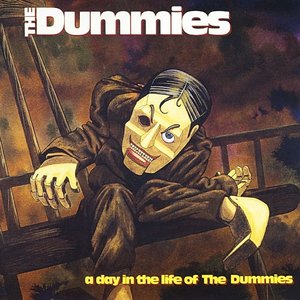 Изображение для 'Dummies'