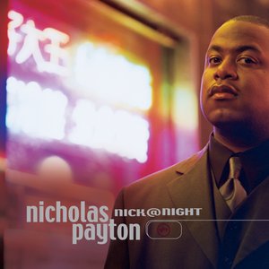Nick@Night