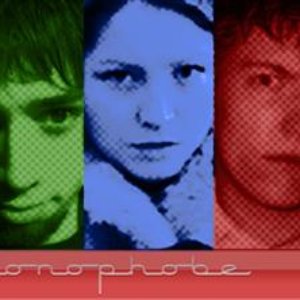 Monophobe 的头像
