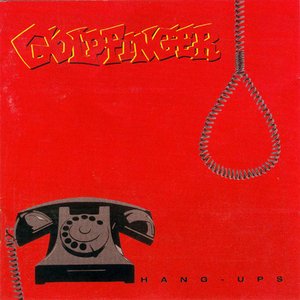 Hang Ups