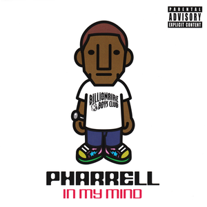 pharrell in my mind download