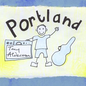 Portland