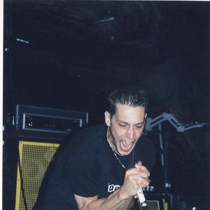 Mark Mrdeza 的头像