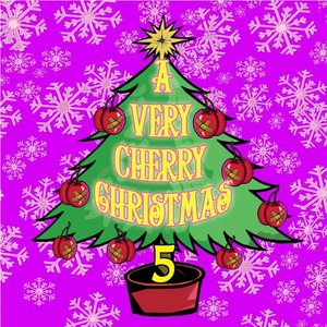 A Very Cherry Christmas 5