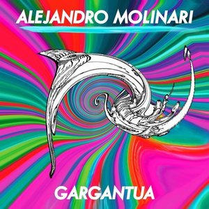 Gargantua