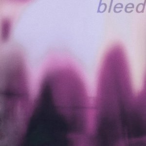 bleed