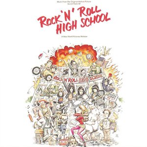 Todd Rundgren - Rock 