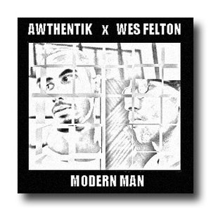 Modern Man