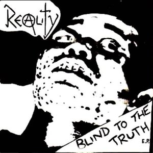 Blind To The Truth