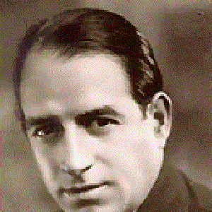 Emili Vendrell 的头像