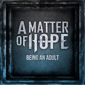 Being an Adult - Single