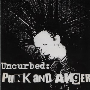 Punk And Anger