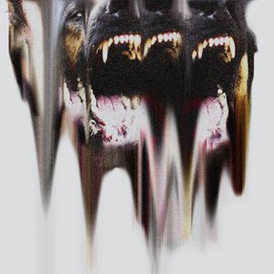 Lip Critic/Omnibael Split - EP