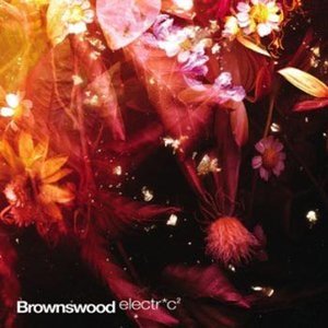 Brownswood Electric 2