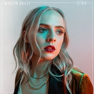 Tetris - Single
