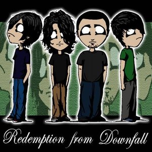 Redemption from Downfall 的头像