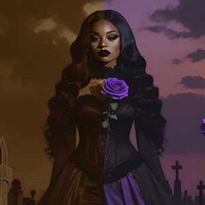 Maria Mulambo: Não Era Meia Noite