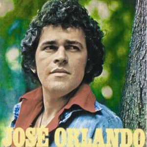 Avatar for José Orlando