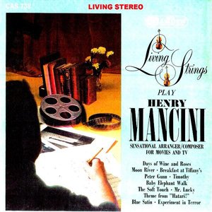 Play Henry Mancini