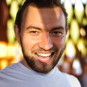 Avatar for Eclectic Sound