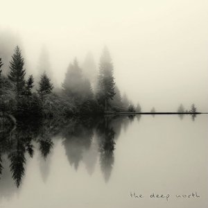 The Deep North EP