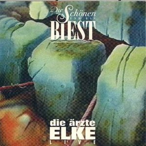 Elke (live)