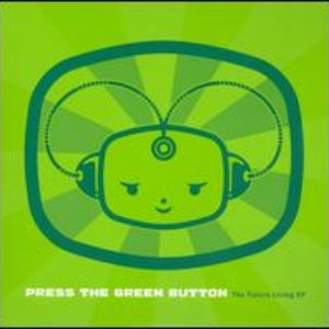 Press The Green Button (www.pressthegreenbutton.net) 的头像