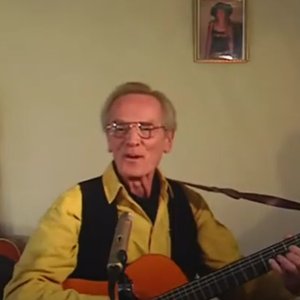 Ian Marshall 的头像