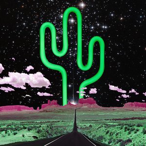 Shakey Graves - ABOVE/BELOW - Zortam Music