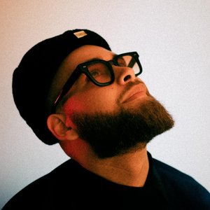 Cassius Lambert 的头像