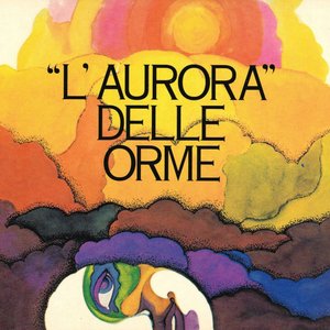 L'aurora delle orme