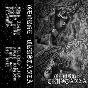 George Crustanza