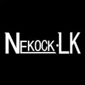 Nekock·LK 的头像