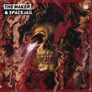 the maker 的头像