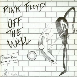 Off The Wall