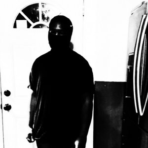 kearsobased 的头像