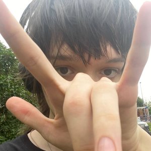 Avatar för королевский XVII